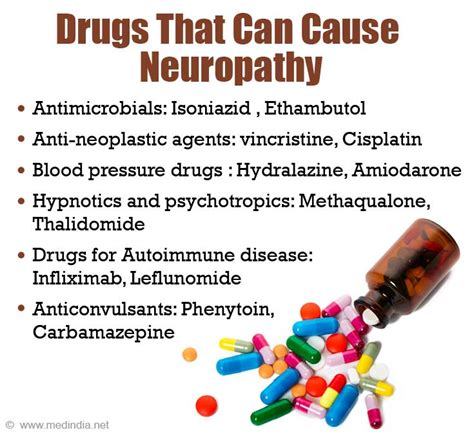 yes i believe they play a large part in my <b>neuropathy</b> either directly damaging nerves or triggering an autoimmune illness that does. . Can benzodiazepines cause peripheral neuropathy